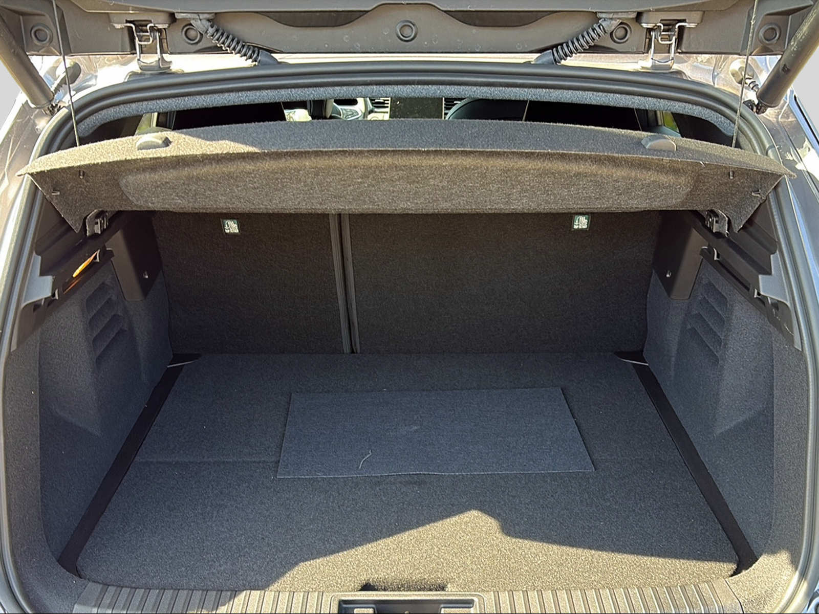 RENAULT SYMBIOZ FULL HYBRID E-TECH iconic E-Tech 160-image-8