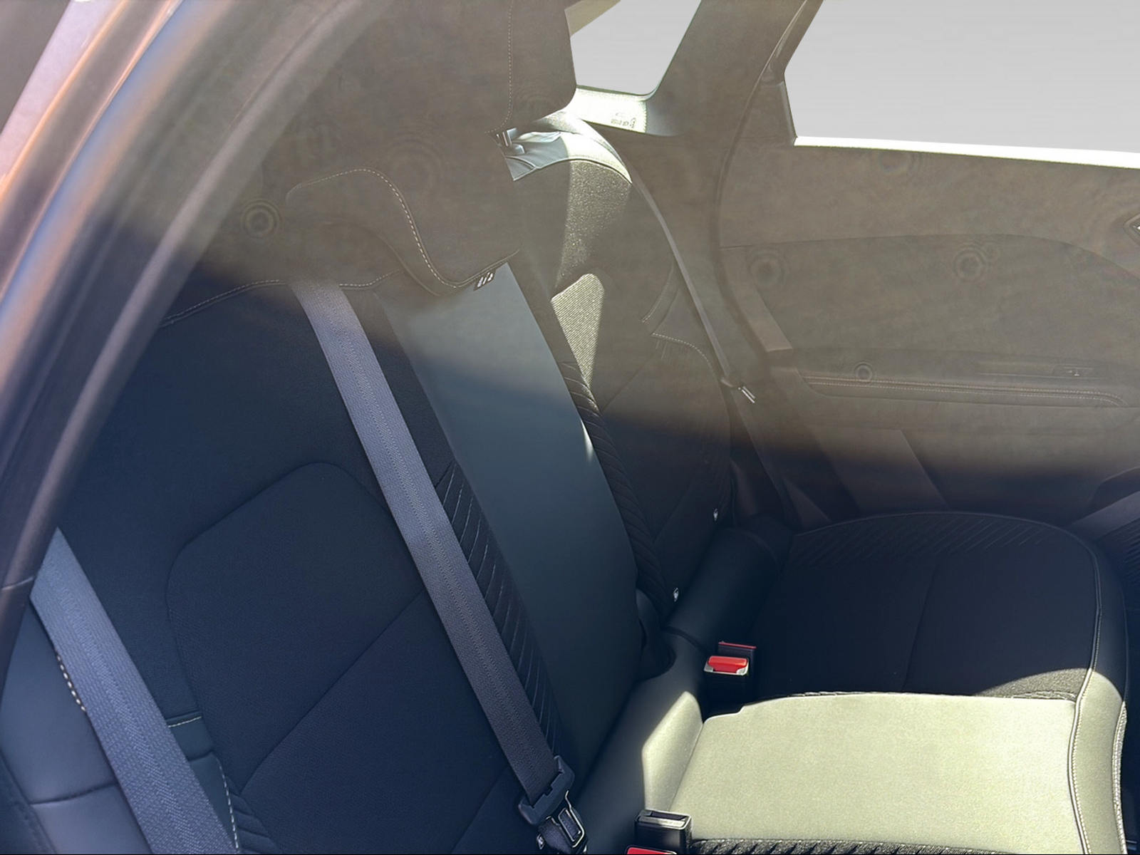 RENAULT SYMBIOZ FULL HYBRID E-TECH iconic E-Tech 160-image-12