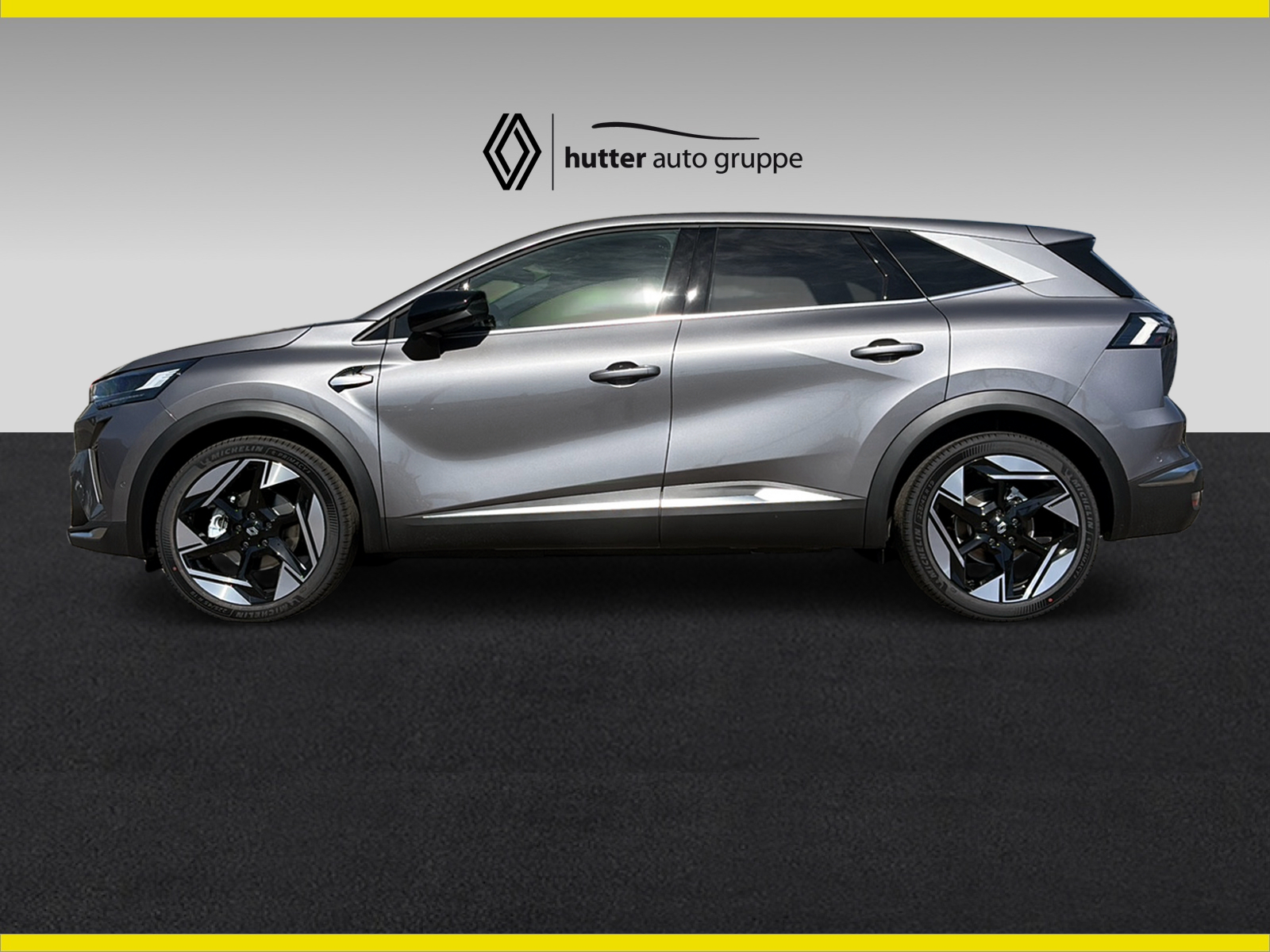 RENAULT SYMBIOZ FULL HYBRID E-TECH iconic E-Tech 160-image-3