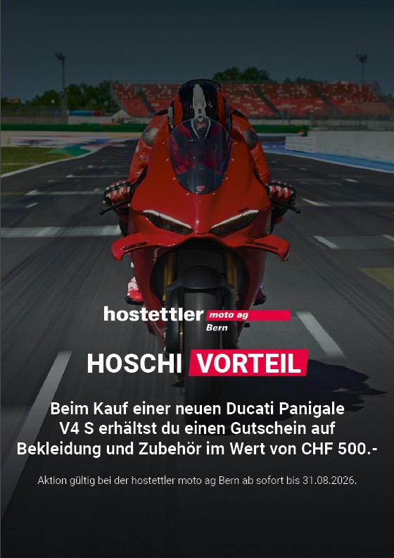 DUCATI Panigale V4 S Corse-image-6
