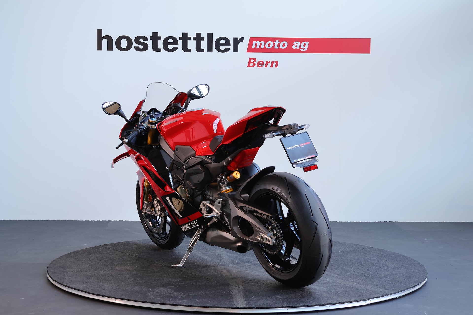 DUCATI Panigale V4 S Corse-showroom-element-3