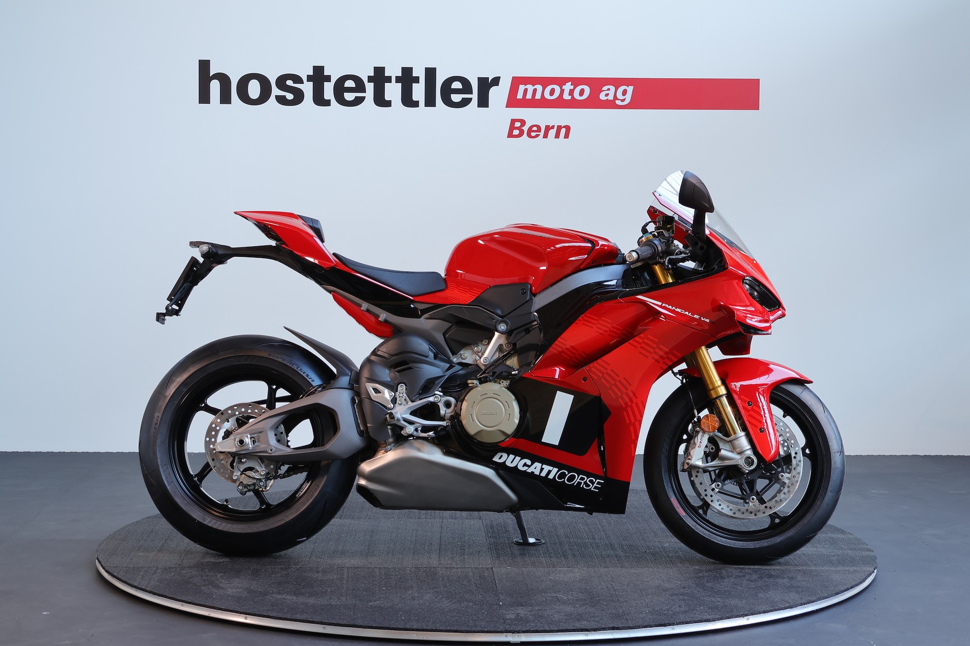 DUCATI Panigale V4 S Corse-showroom-element-1