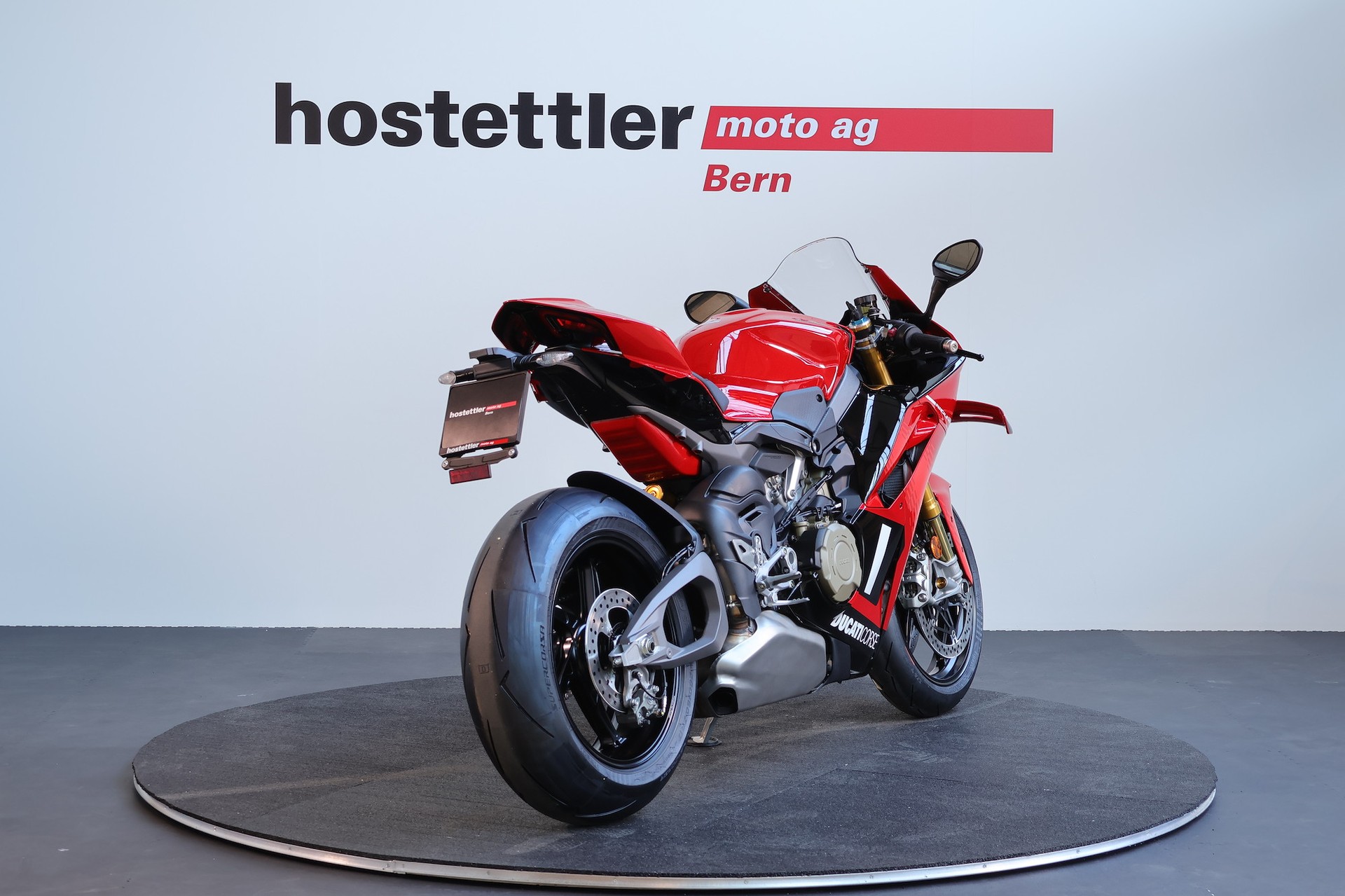 DUCATI Panigale V4 S Corse-showroom-element-2