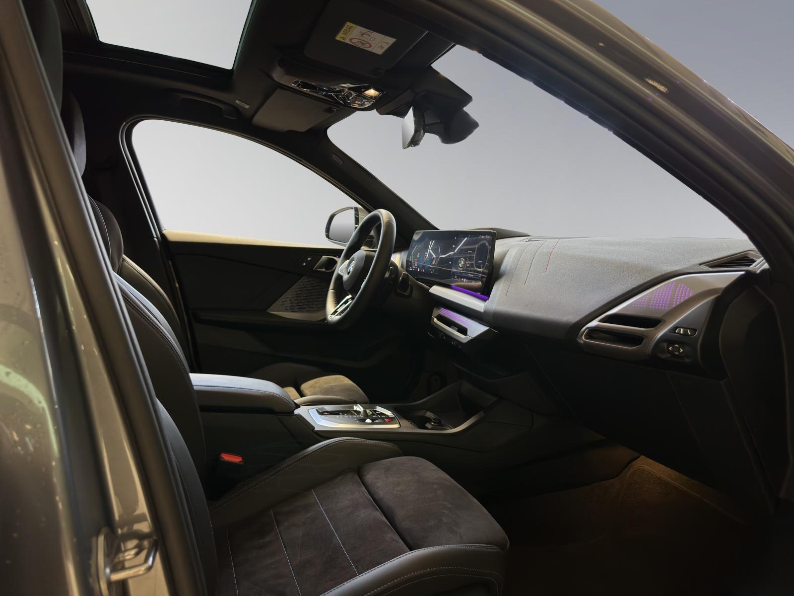 BMW 123 xDrive M-SportPaket-image-17