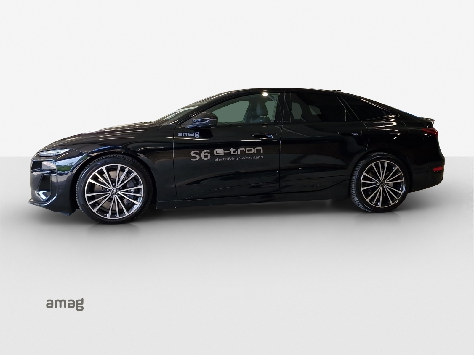 AUDI S6 Sportback e-tron quattro-showroom-element-1