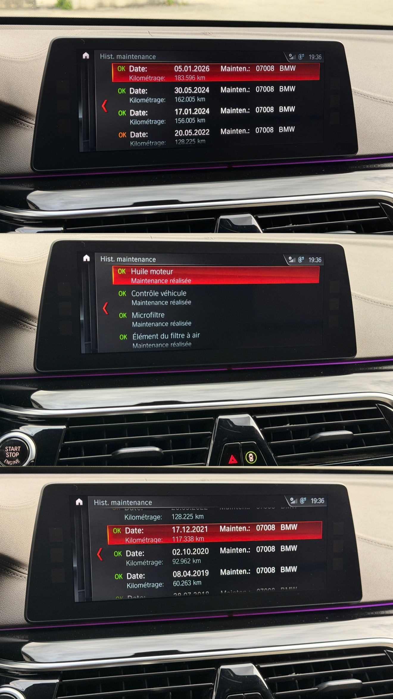BMW 630d GT xDrive Steptronic-image-15