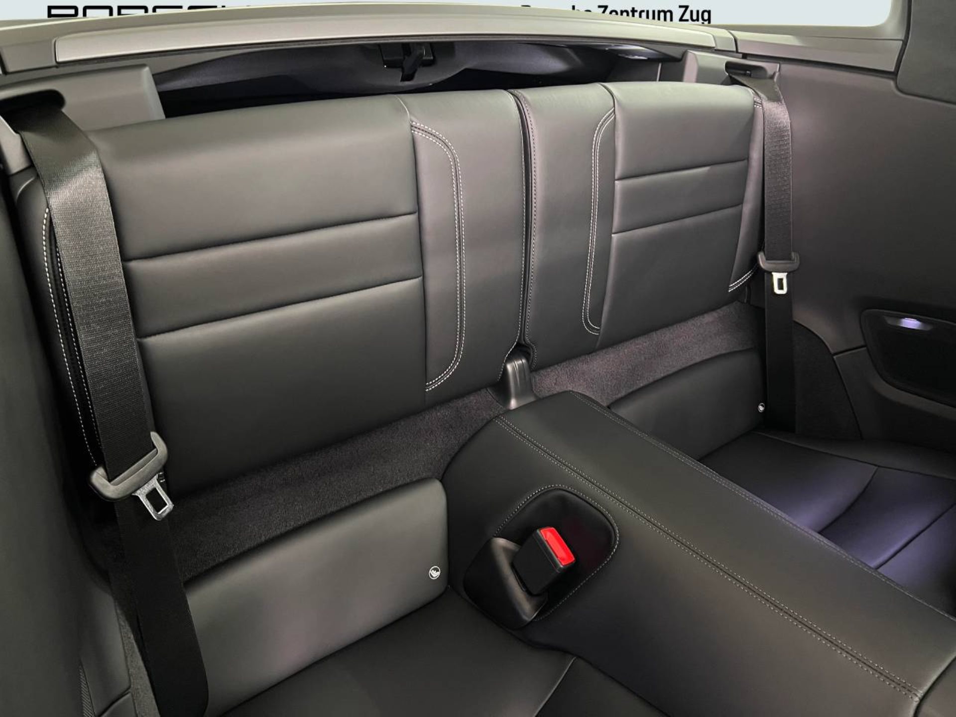 PORSCHE 911 Targa 4-image-26