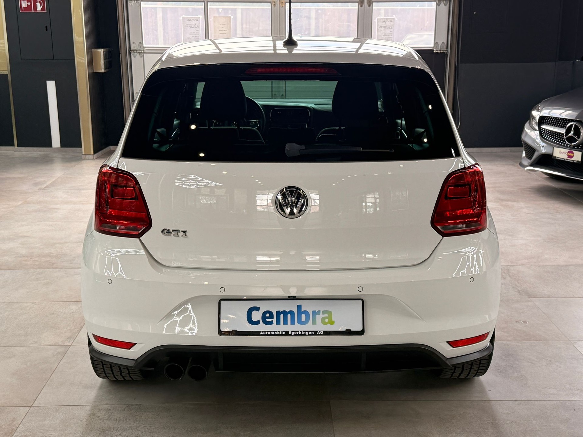 VW Polo 1.8 TSI GTI DSG-image-5