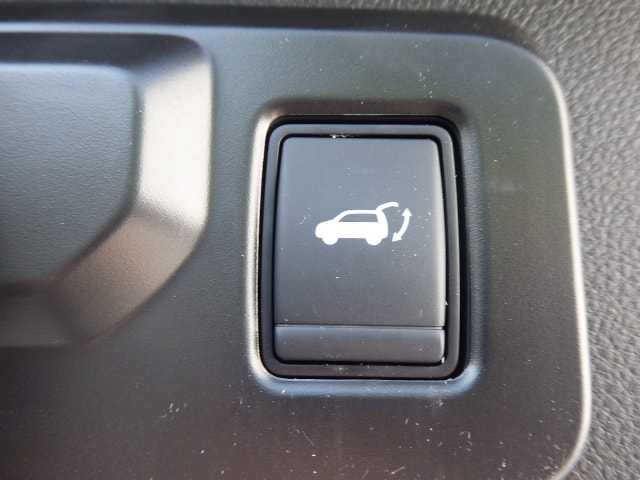 RENAULT Scénic E-Tech Long Range Techno-image-11