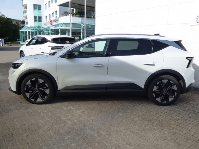 RENAULT Scénic E-Tech Long Range Techno-image-13