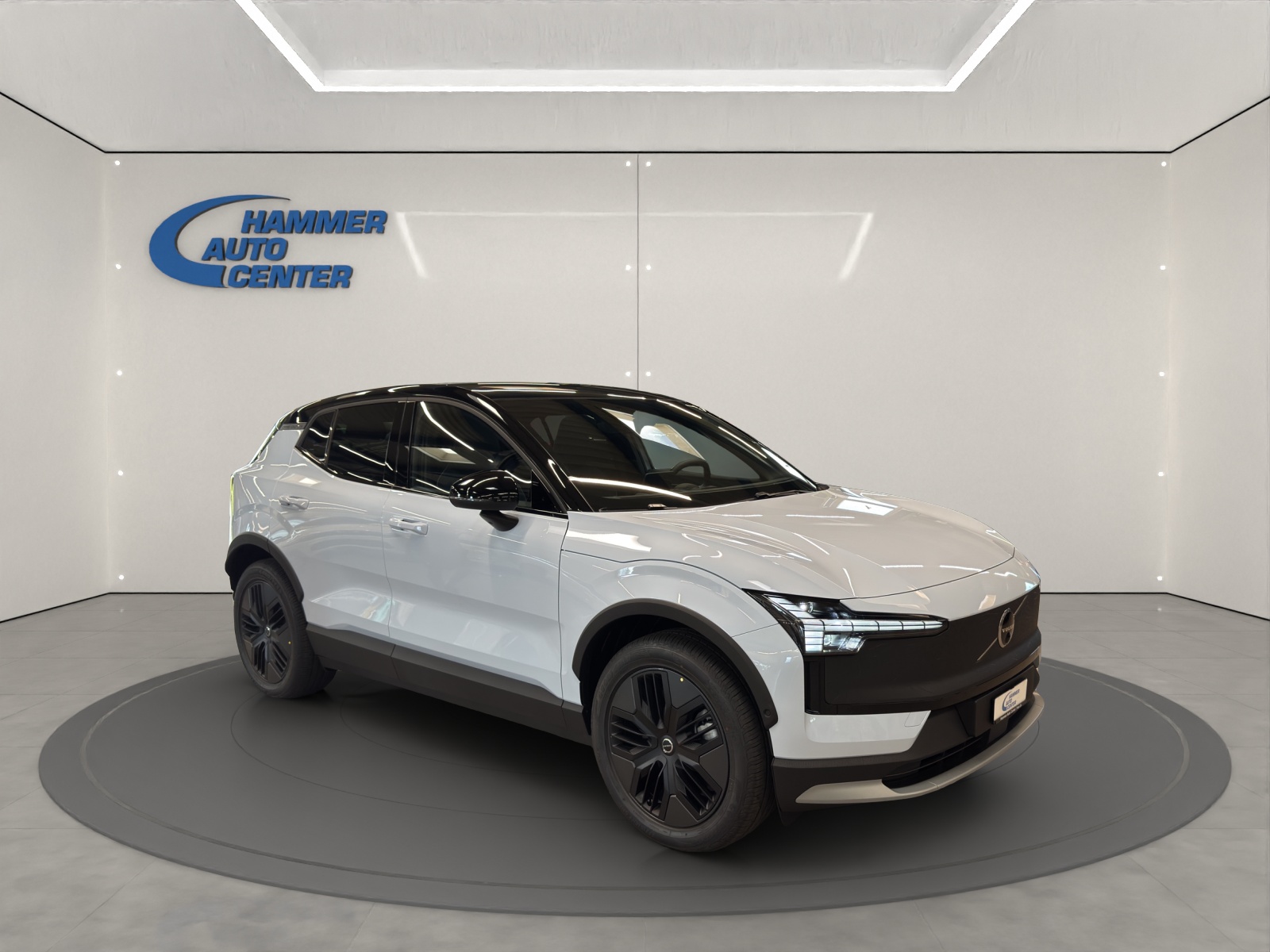 VOLVO EX30 CC E60 Twin Performance AWD-image-6