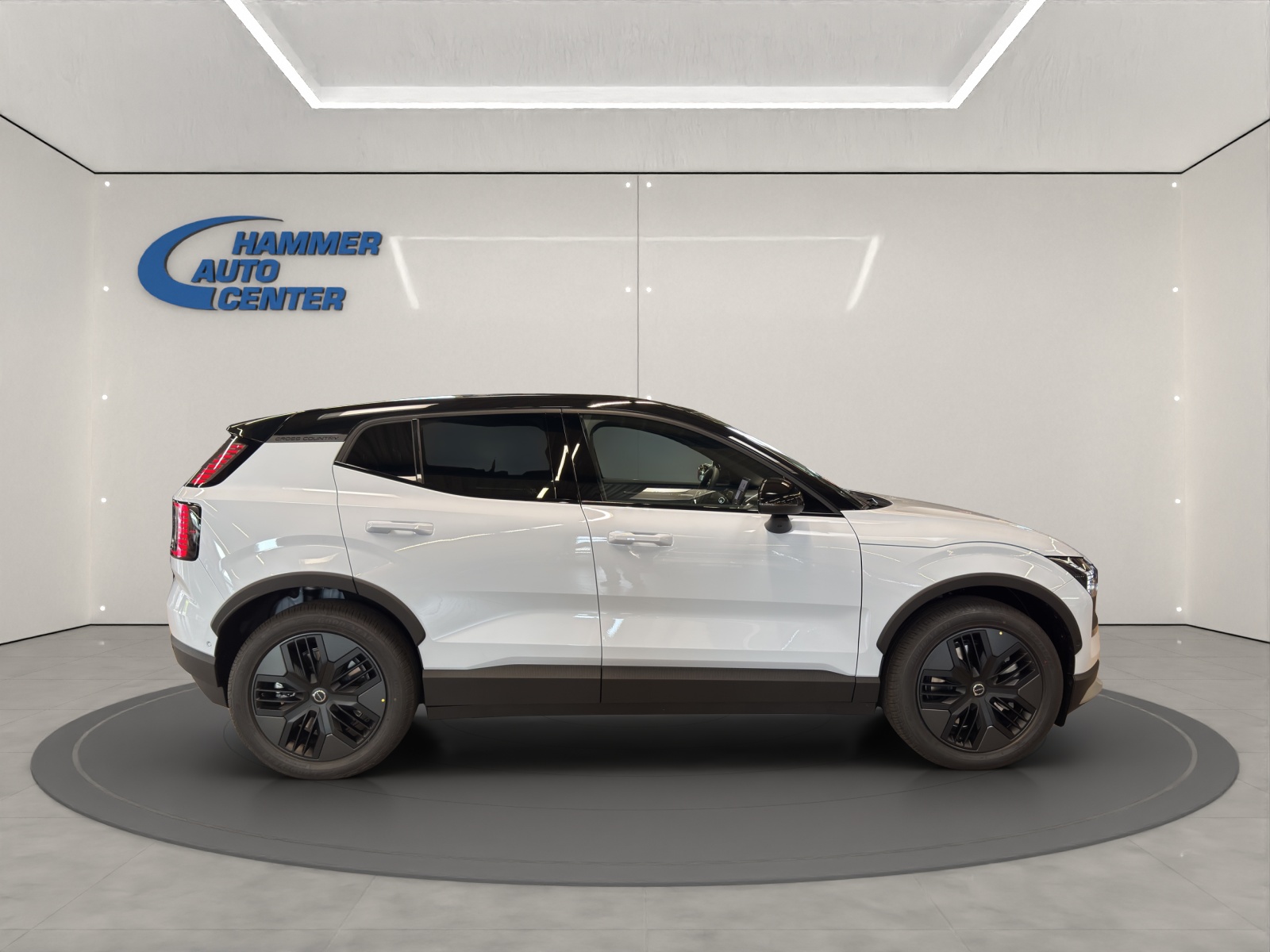 VOLVO EX30 CC E60 Twin Performance AWD-image-5