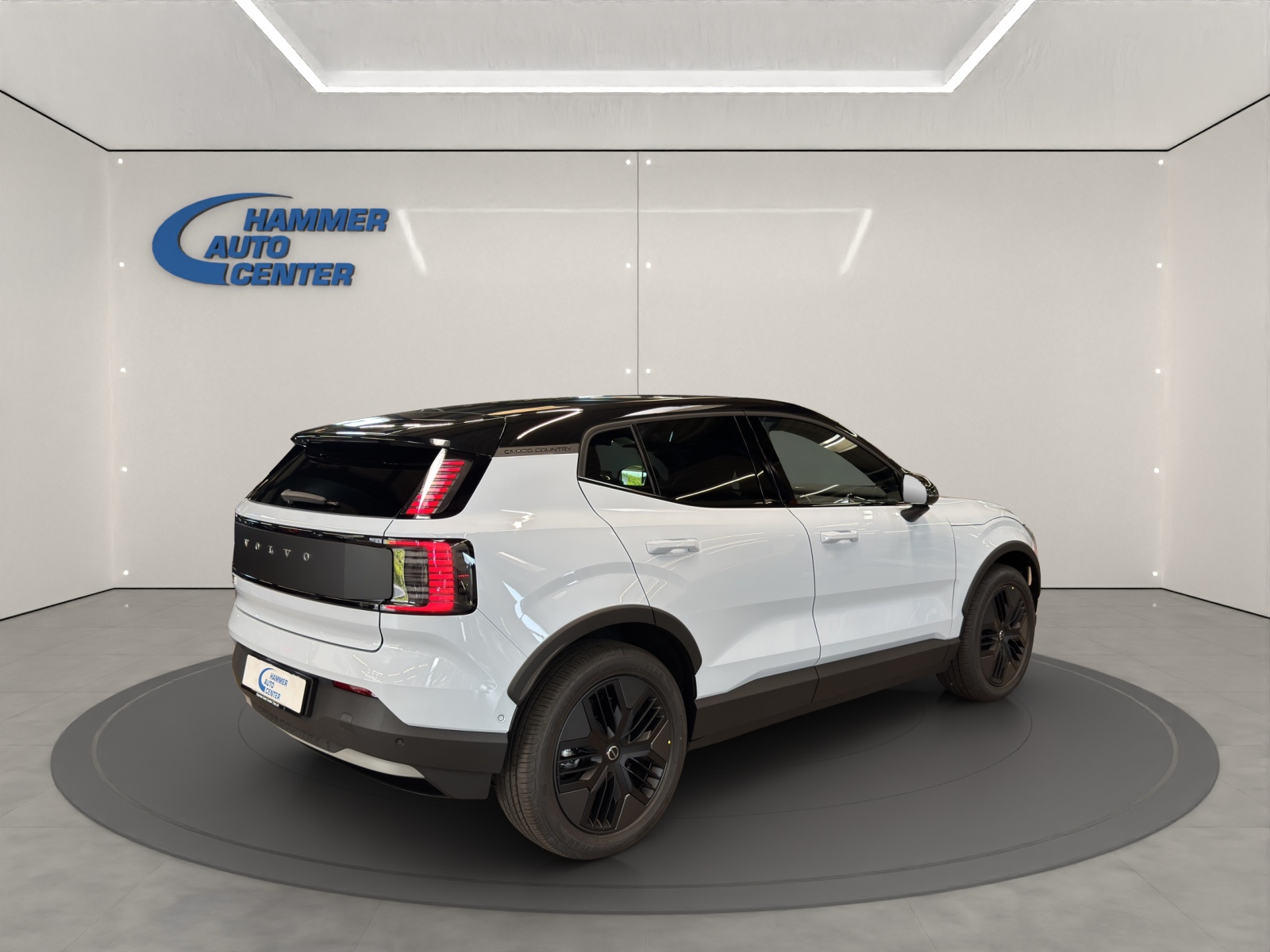 VOLVO EX30 CC E60 Twin Performance AWD-image-4