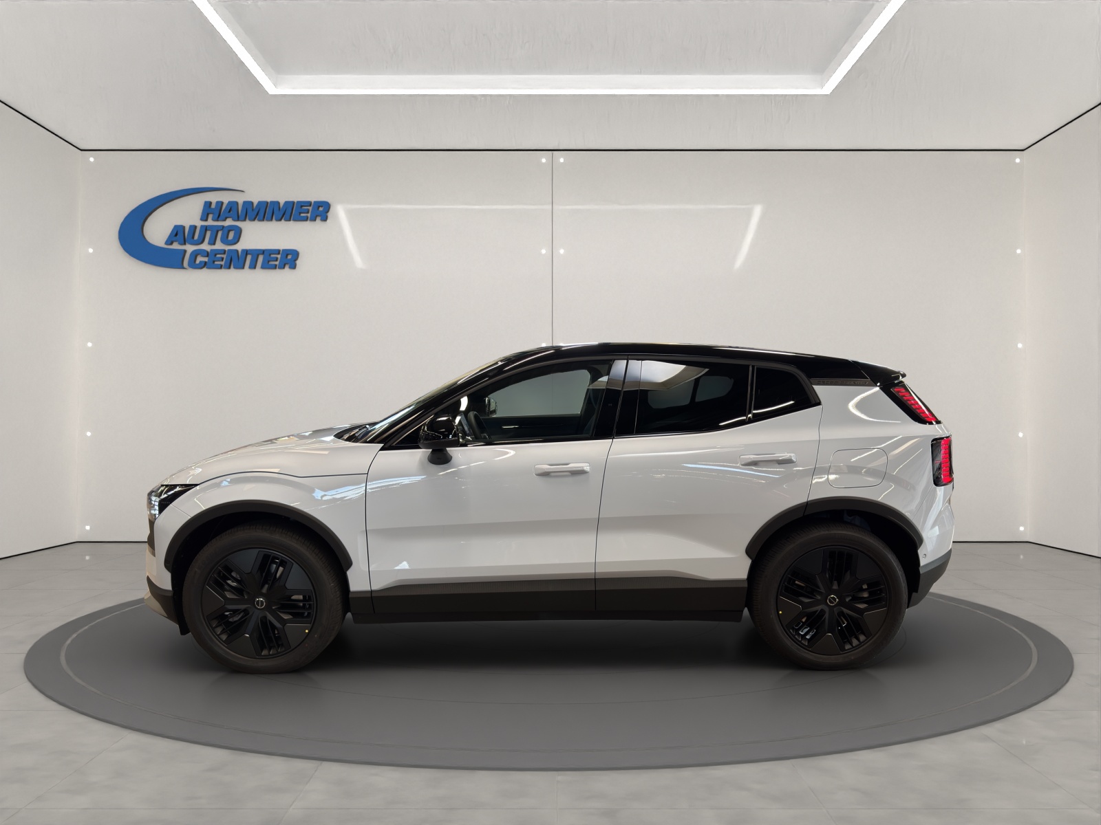 VOLVO EX30 CC E60 Twin Performance AWD-image-1