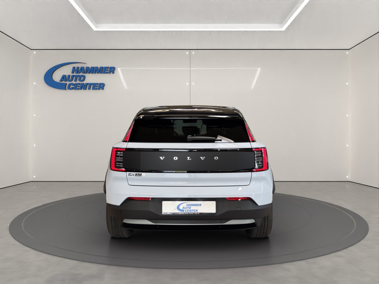 VOLVO EX30 CC E60 Twin Performance AWD-image-3
