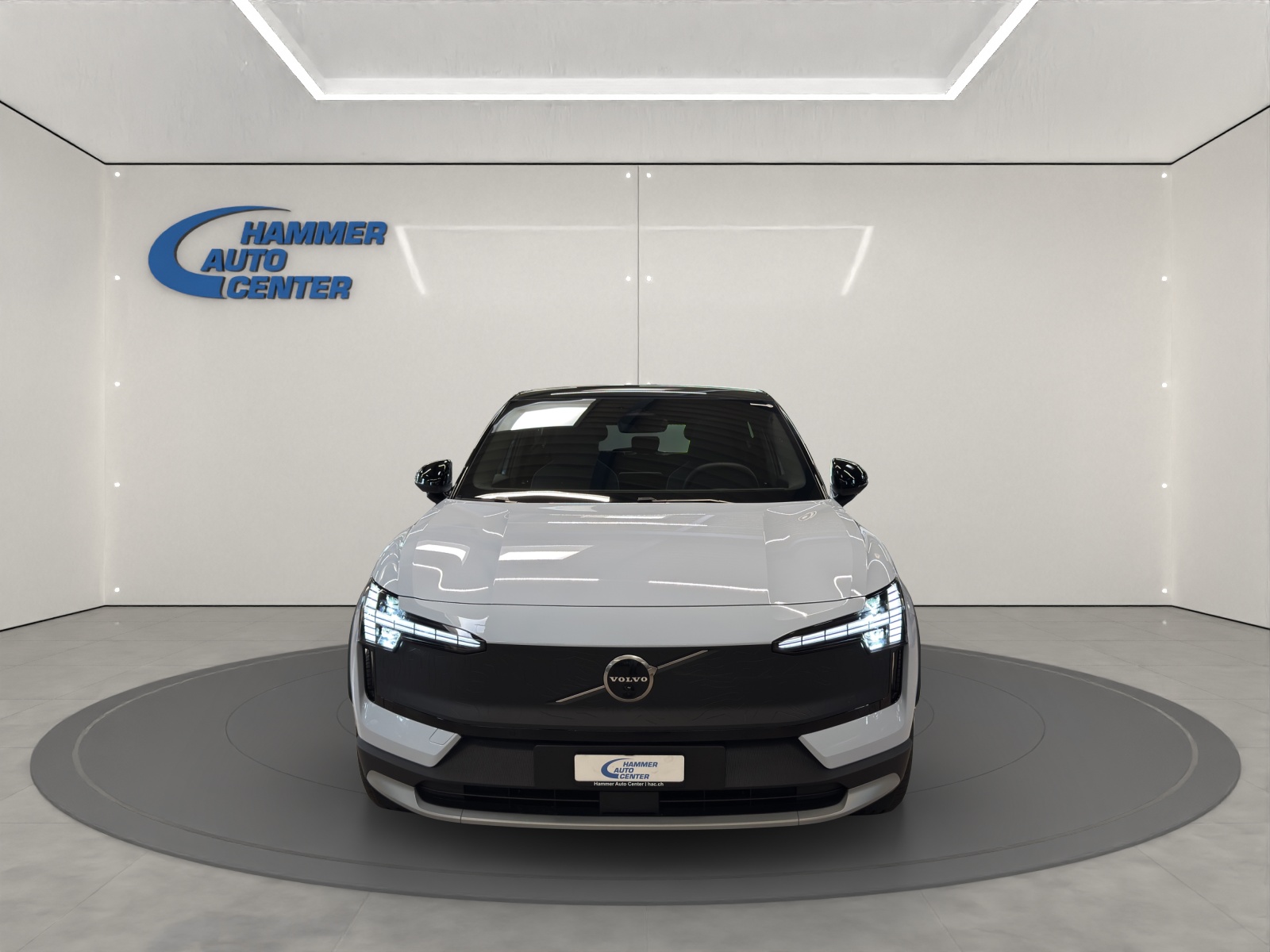 VOLVO EX30 CC E60 Twin Performance AWD-image-7