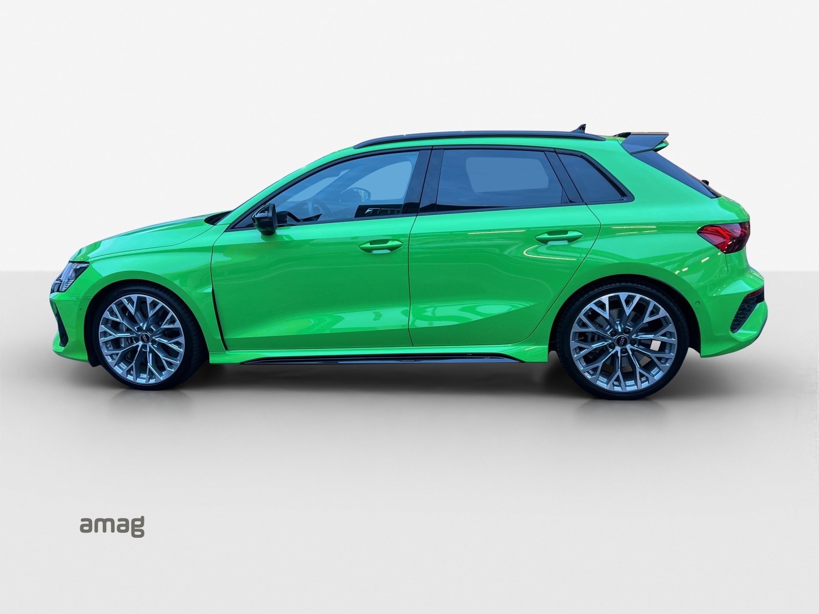 AUDI RS3 Sportback 2.5 TSI quattro S-tronic-showroom-element-1