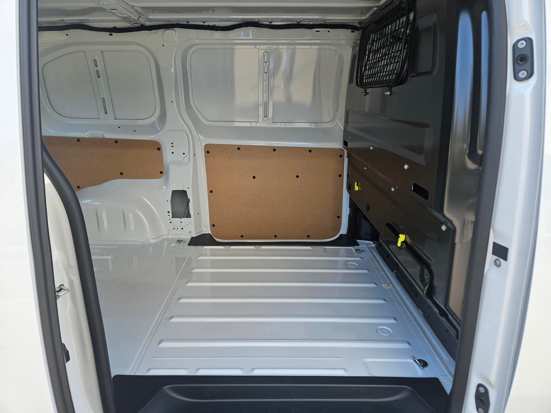 PEUGEOT Expert Kaw. Standard 2.2 BlueHDi 150 S/S-image-10