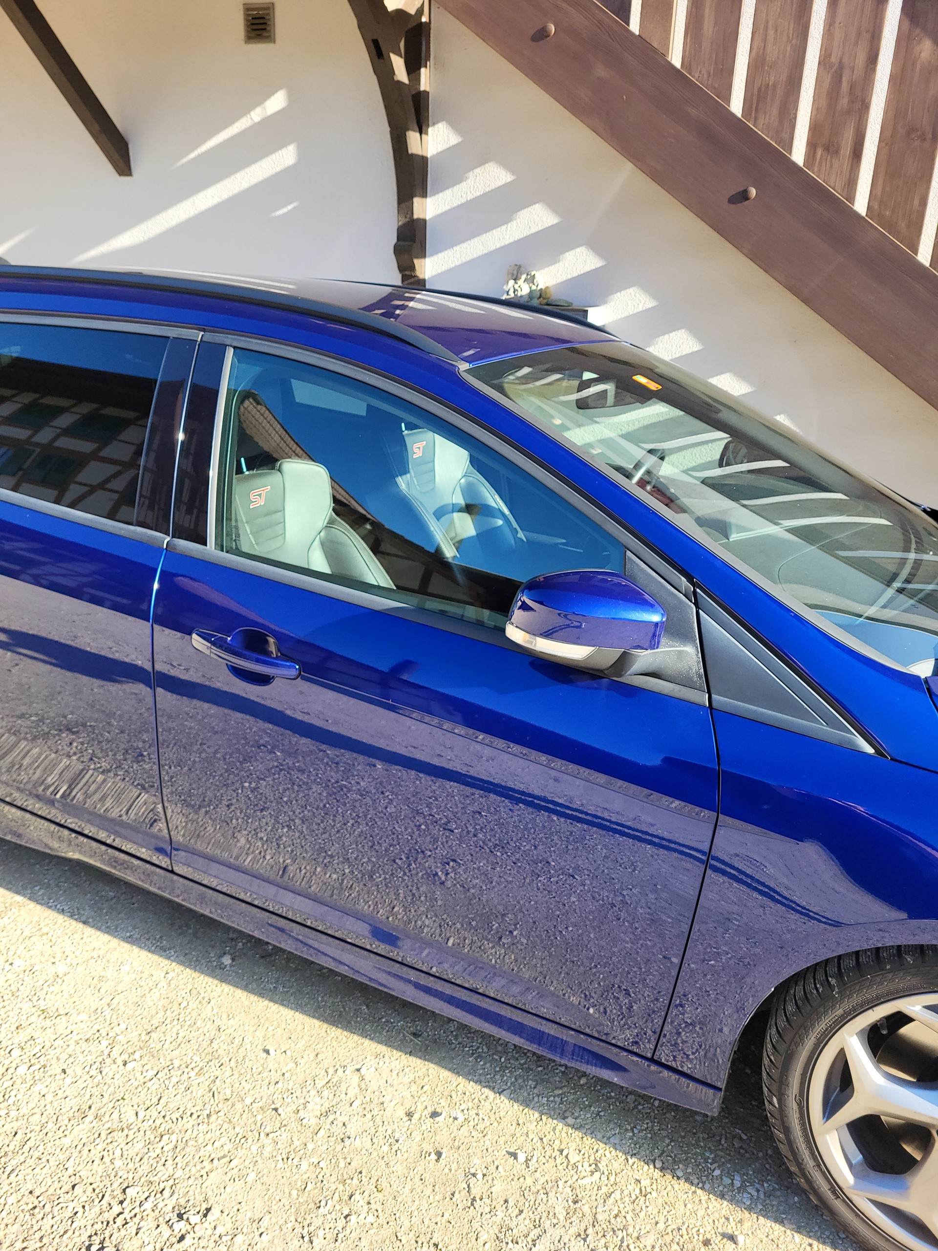 FORD 2.0i EcoB SCTi ST-3-image-6