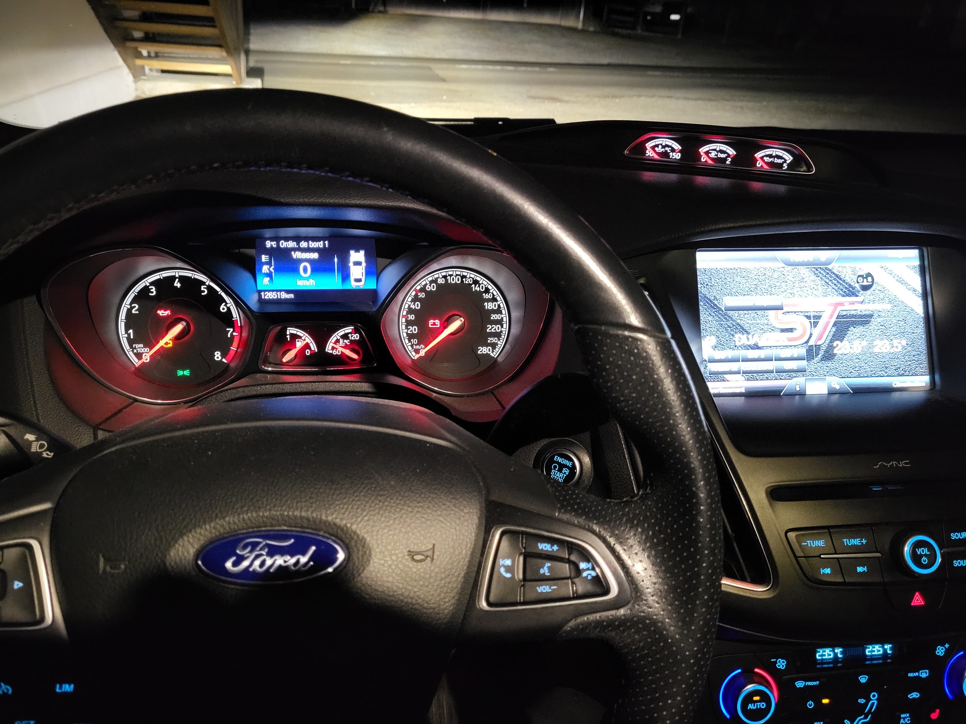 FORD 2.0i EcoB SCTi ST-3-image-2