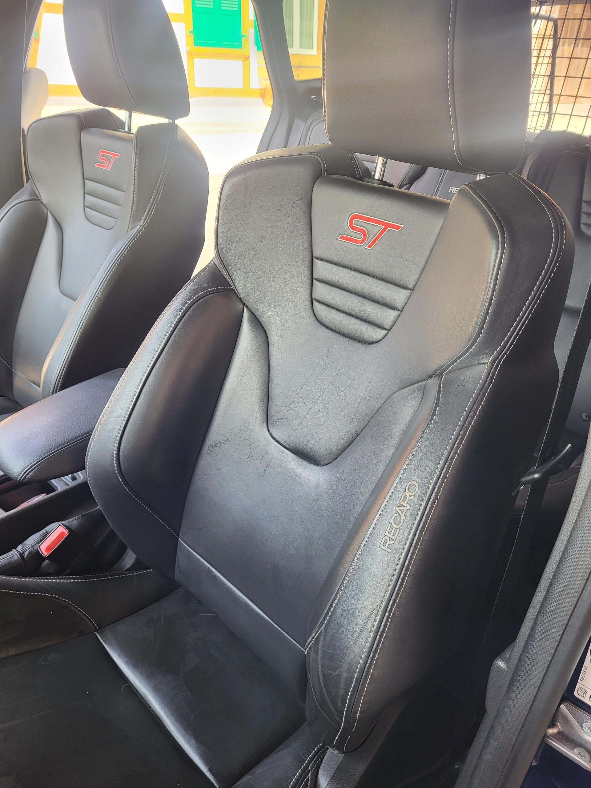 FORD 2.0i EcoB SCTi ST-3-image-3