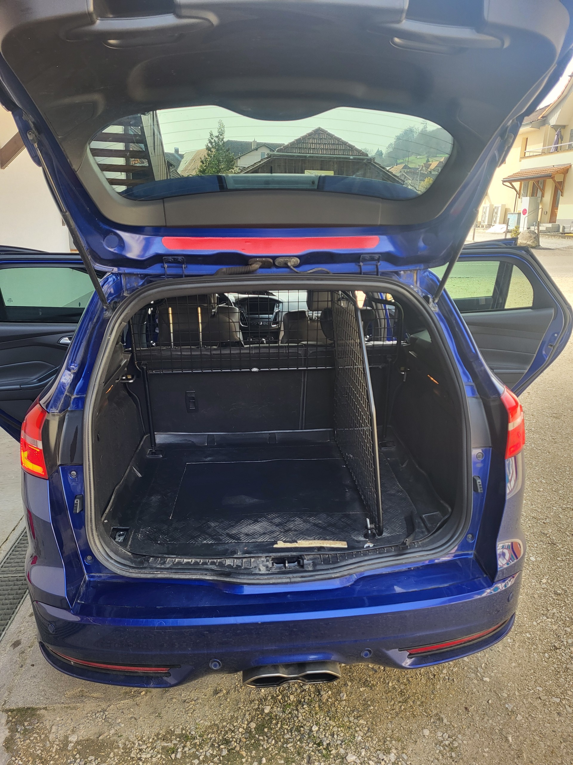 FORD 2.0i EcoB SCTi ST-3-image-4