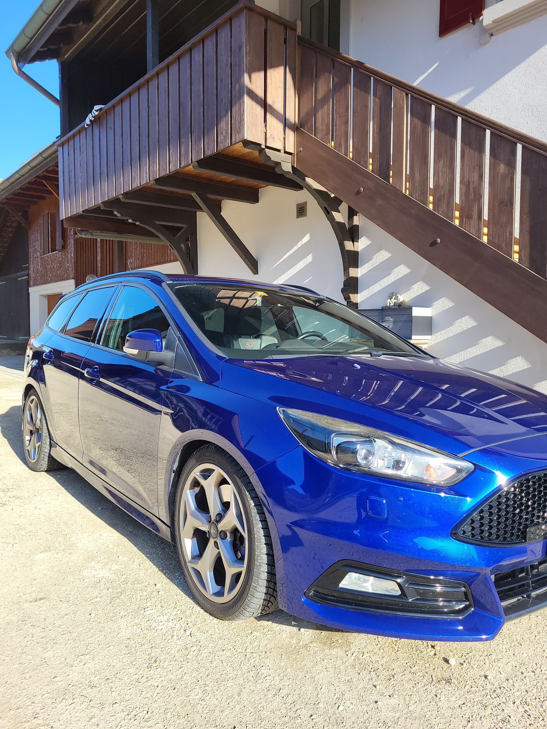 FORD 2.0i EcoB SCTi ST-3-image-5