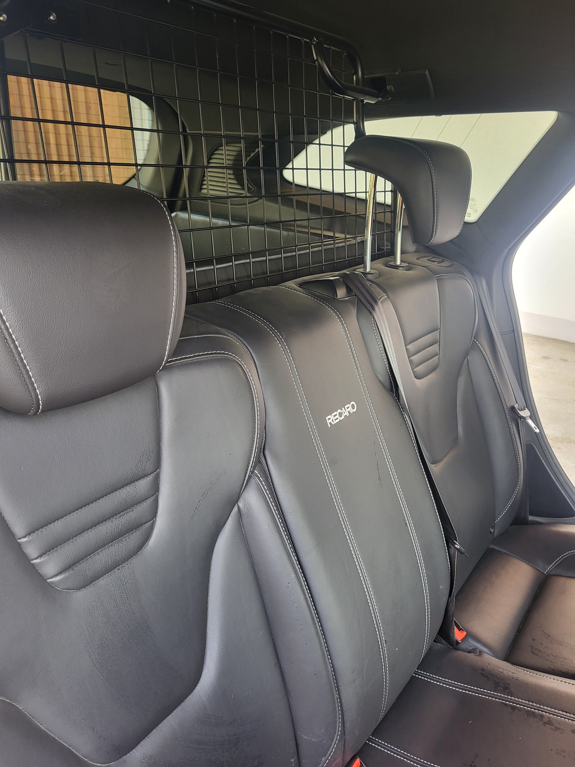 FORD 2.0i EcoB SCTi ST-3-image-8