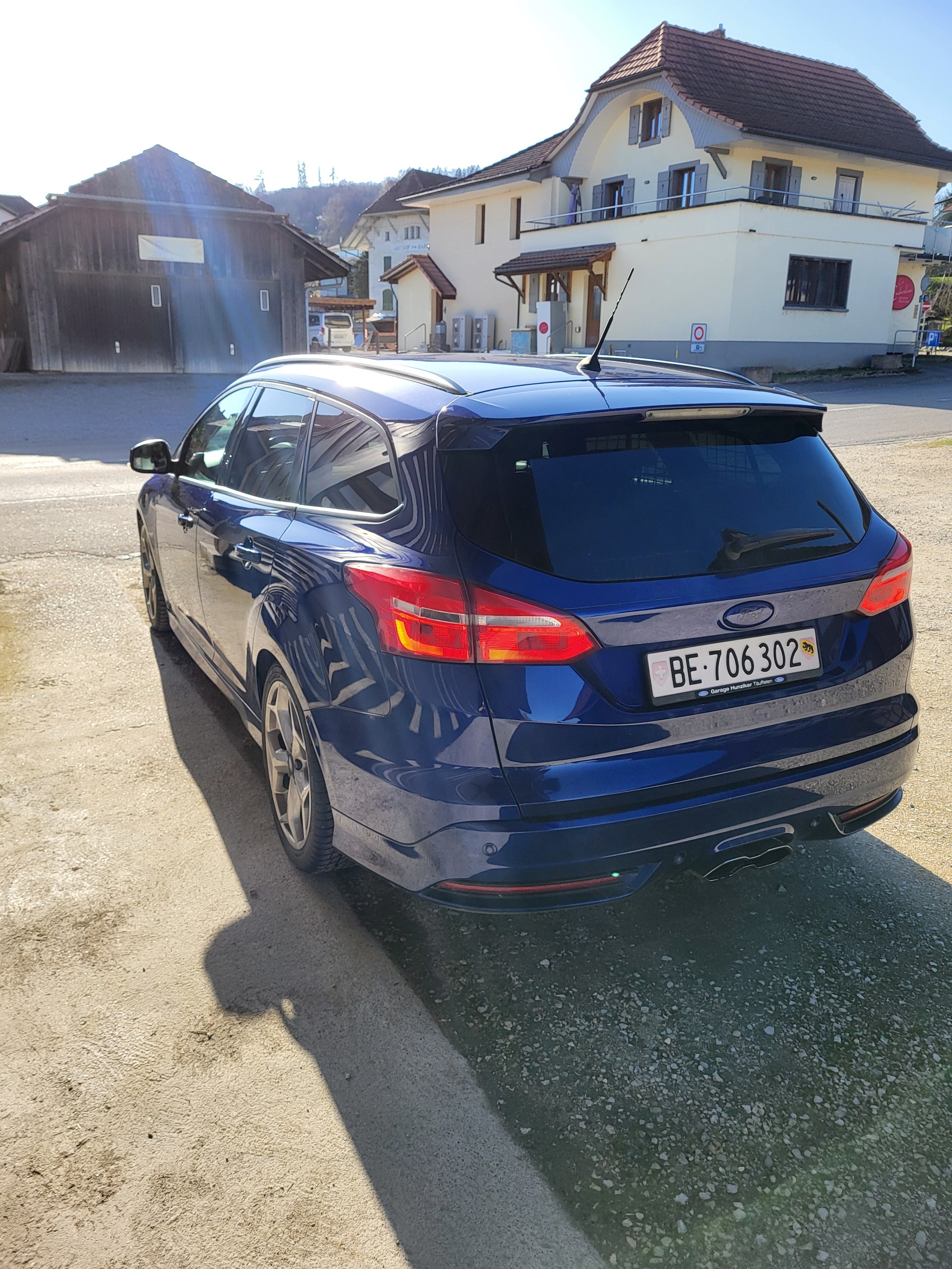 FORD 2.0i EcoB SCTi ST-3-image-7