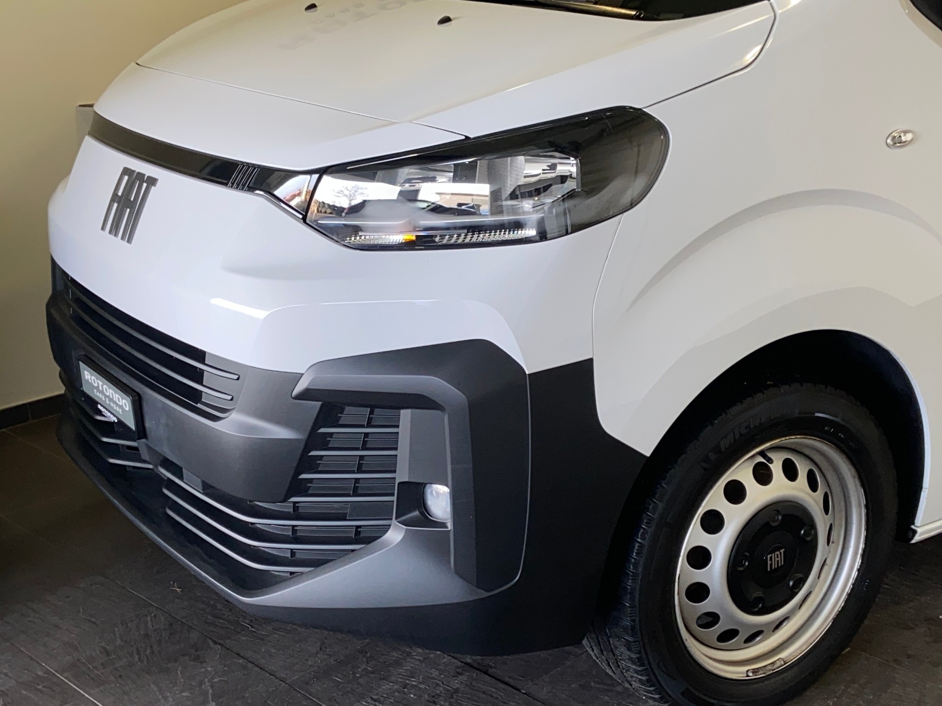 FIAT Scudo 2.0 MJ L3 Pro-showroom-element-2