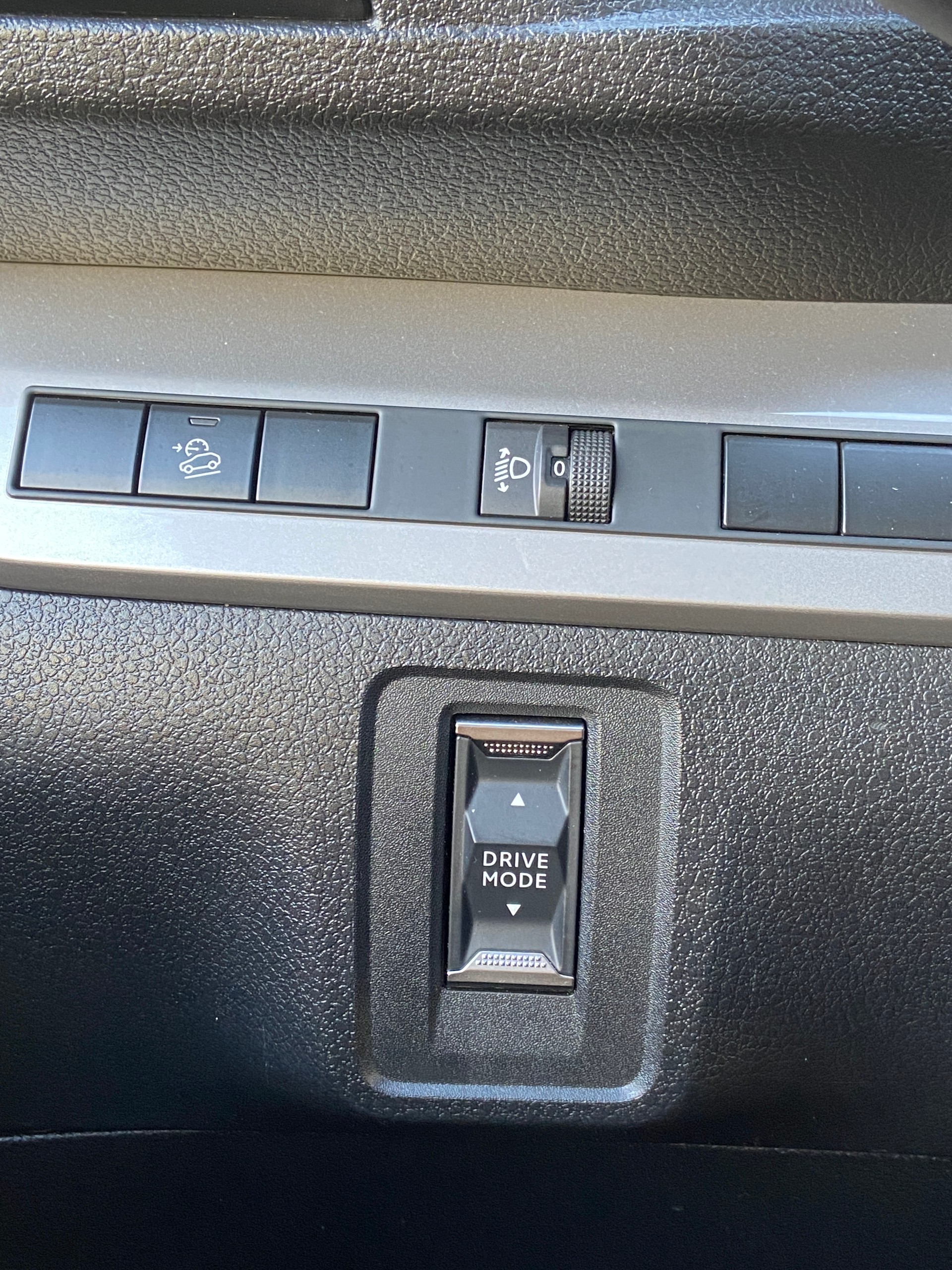 FIAT Scudo 2.0 MJ L3 Pro 145PS-image-5