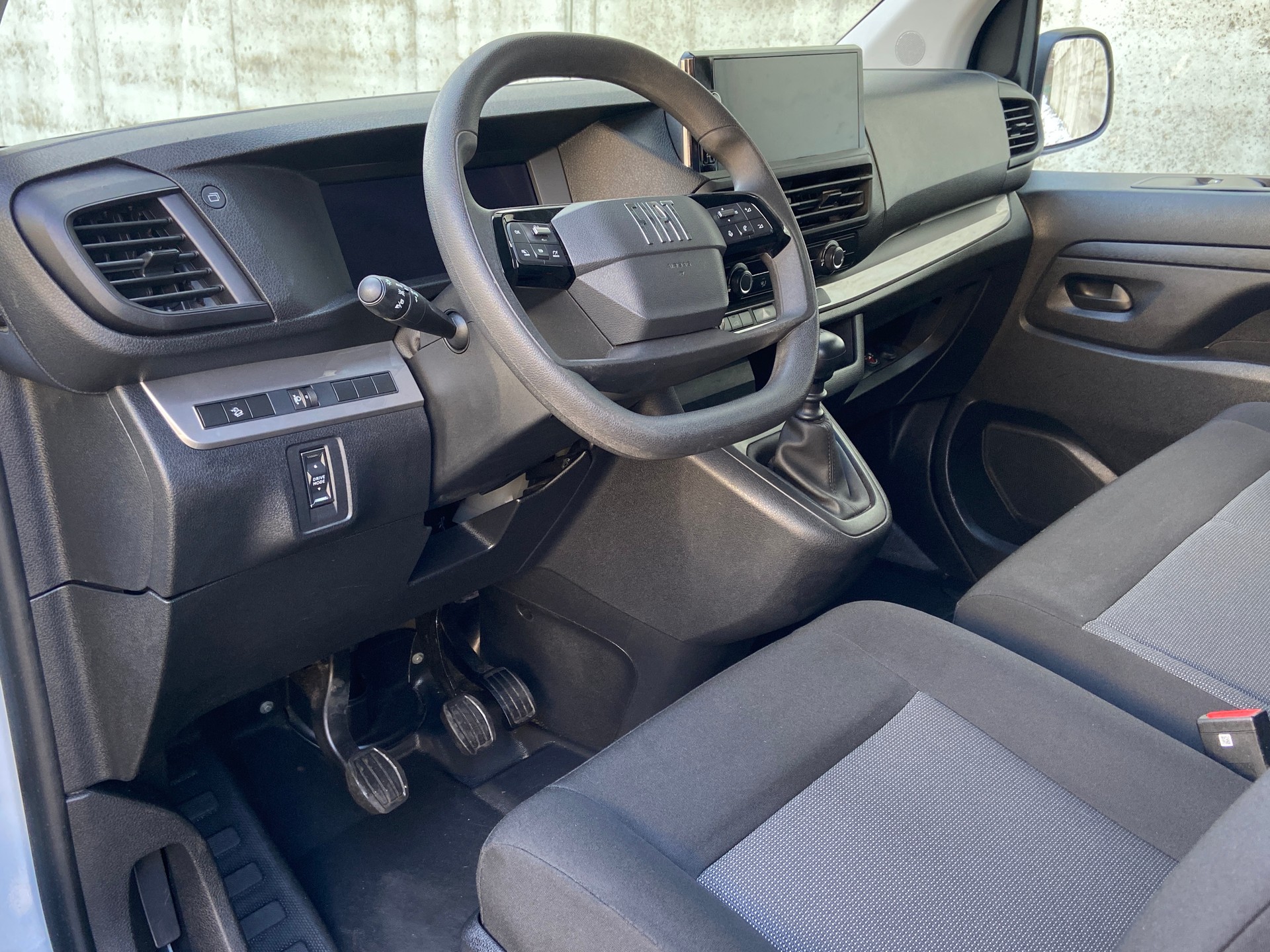 FIAT Scudo 2.0 MJ L3 Pro-showroom-element-3