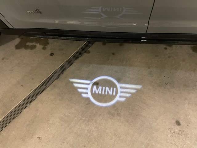MINI Countryman Cooper SE Trafalgar ALL4 PHEV Steptronic-image-11