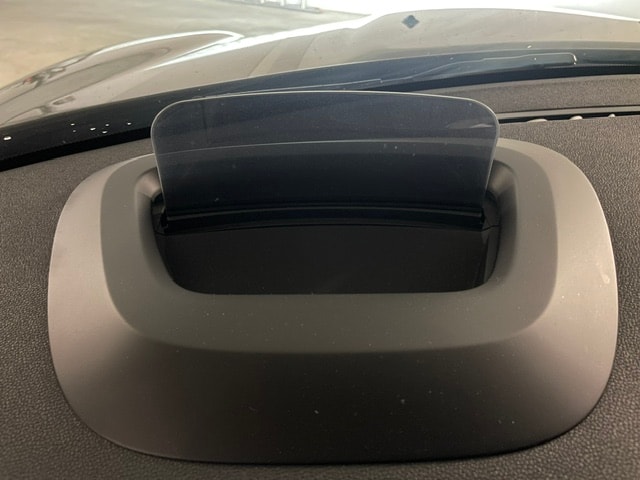MINI Countryman Cooper SE Trafalgar ALL4 PHEV Steptronic-image-7
