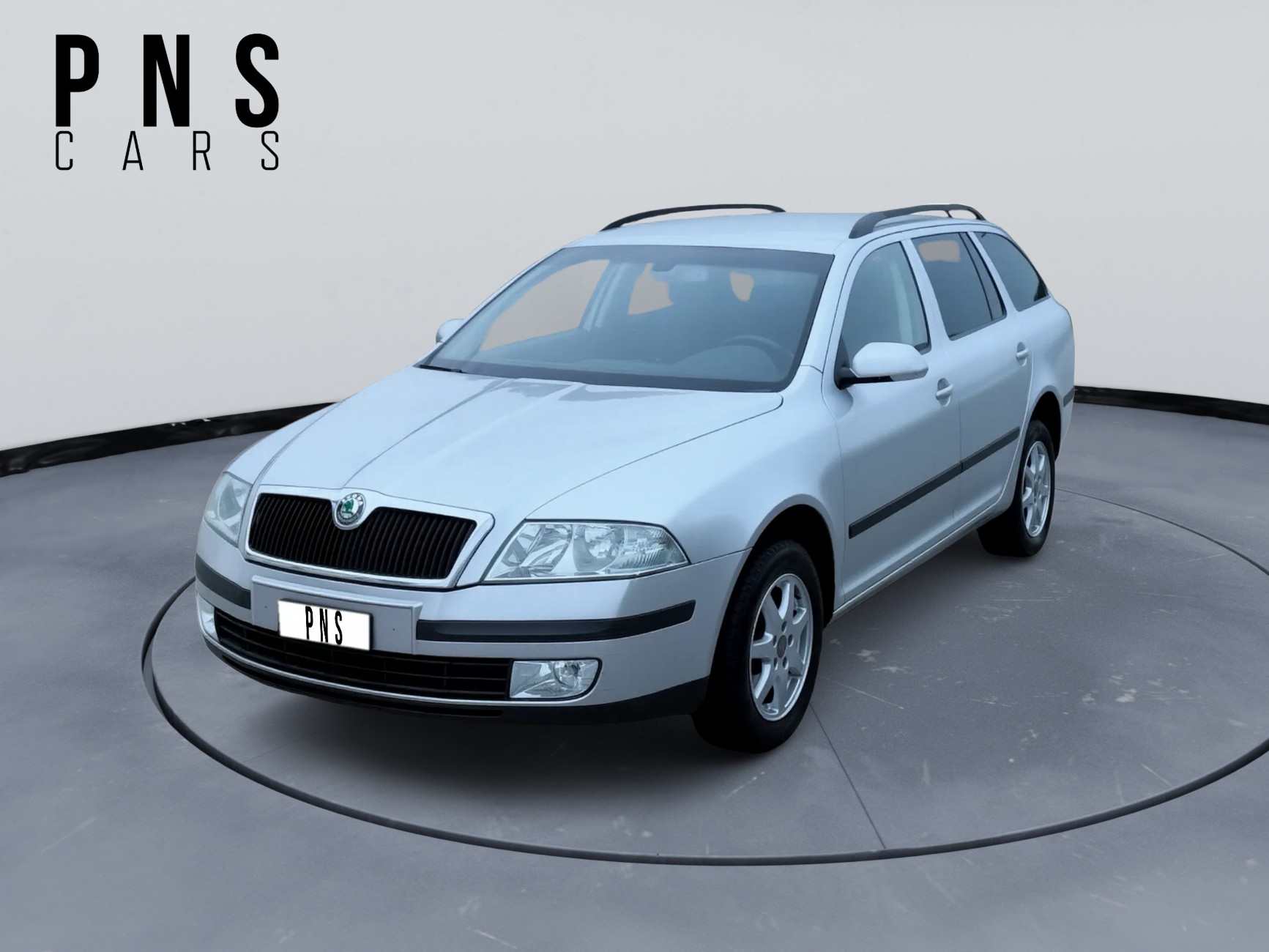 SKODA Octavia 1.9 TDI Adventure 4x4-image-7