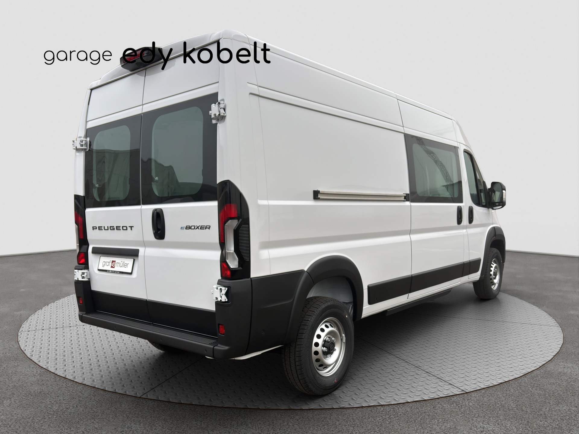 PEUGEOT e-Boxer 280 110kWh 435 L3H2-image-14