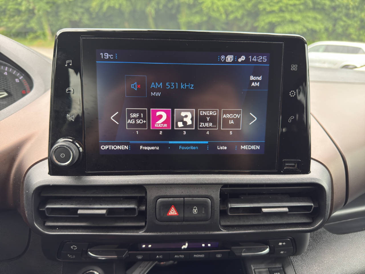 PEUGEOT Rifter 1.5 BlueHDi 130 GT-image-7