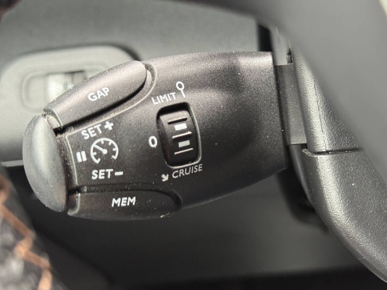 PEUGEOT Rifter 1.5 BlueHDi 130 GT-image-13