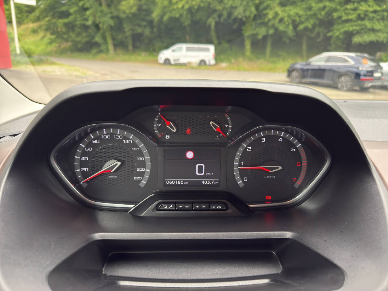 PEUGEOT Rifter 1.5 BlueHDi 130 GT-image-5