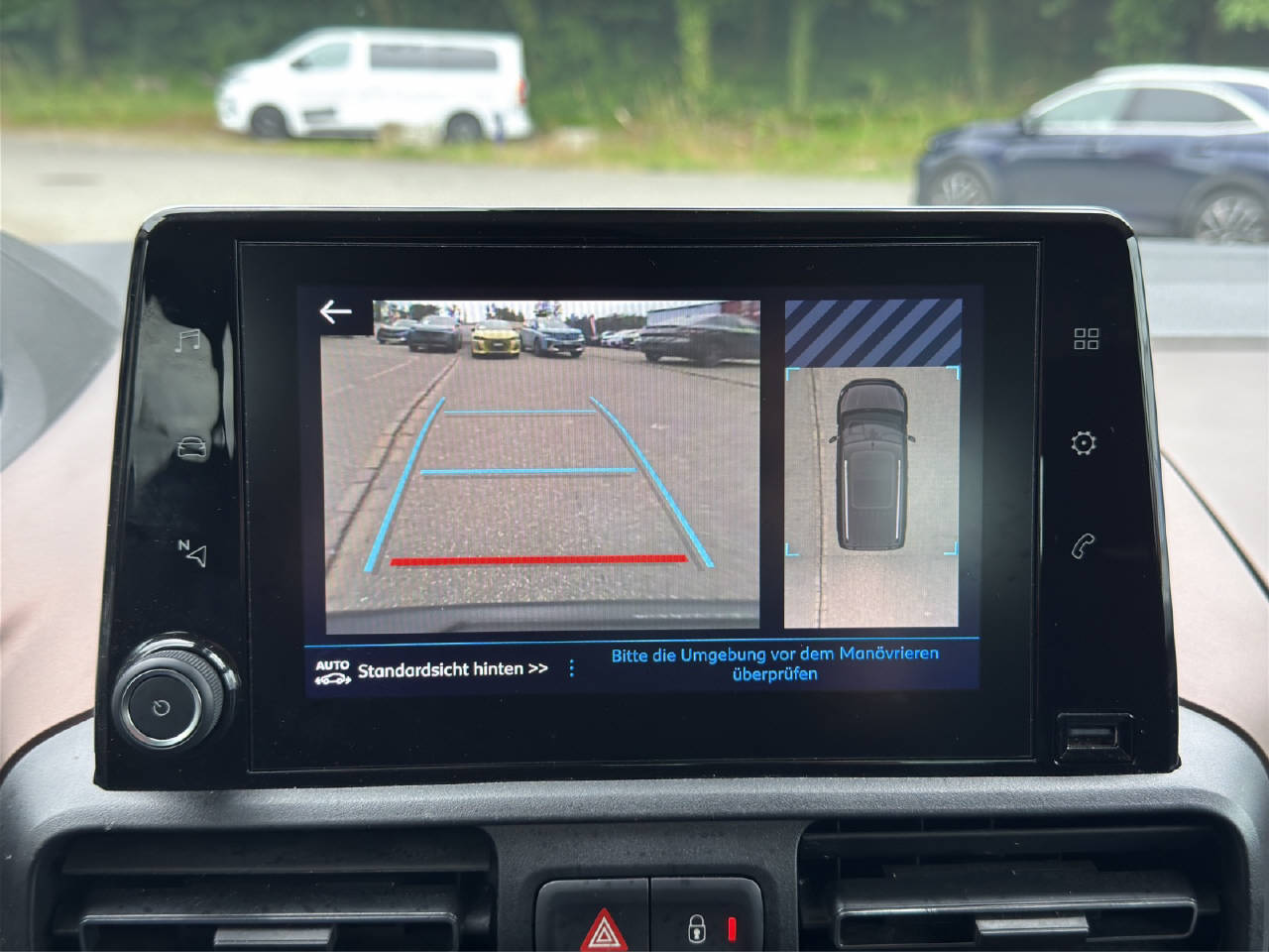 PEUGEOT Rifter 1.5 BlueHDi 130 GT-image-15