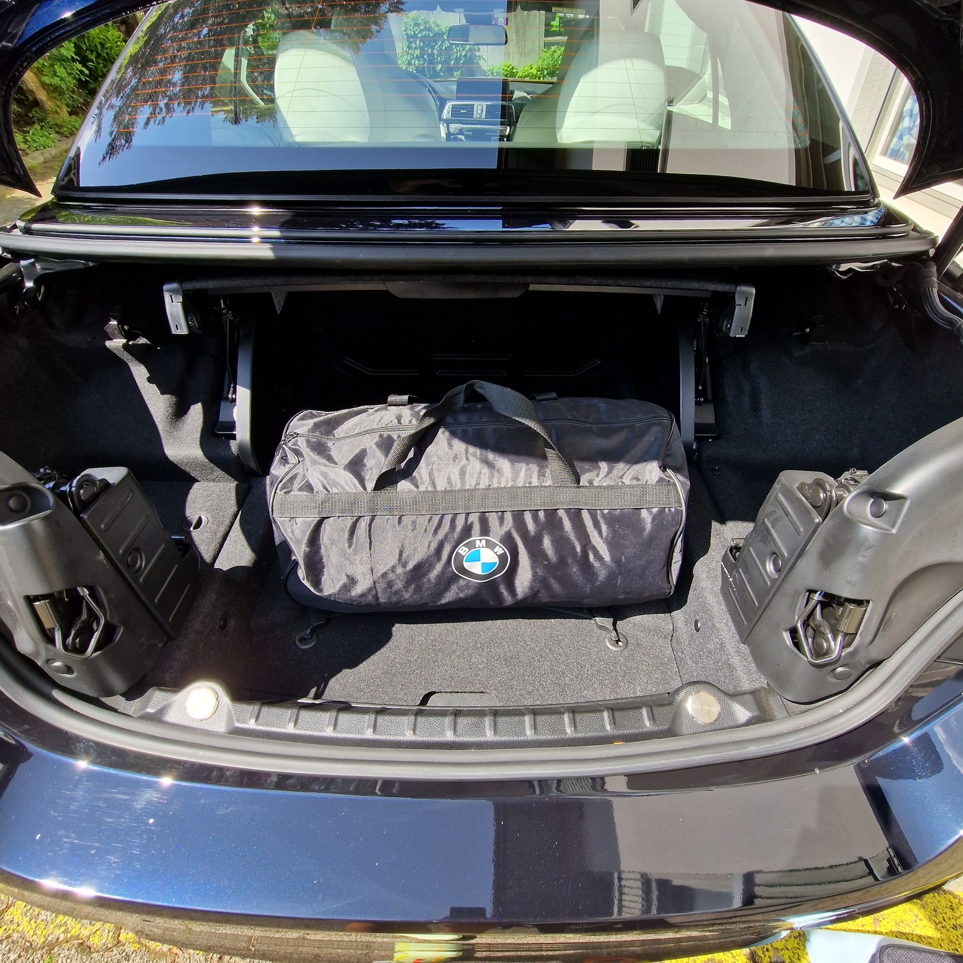 BMW M4-image-5