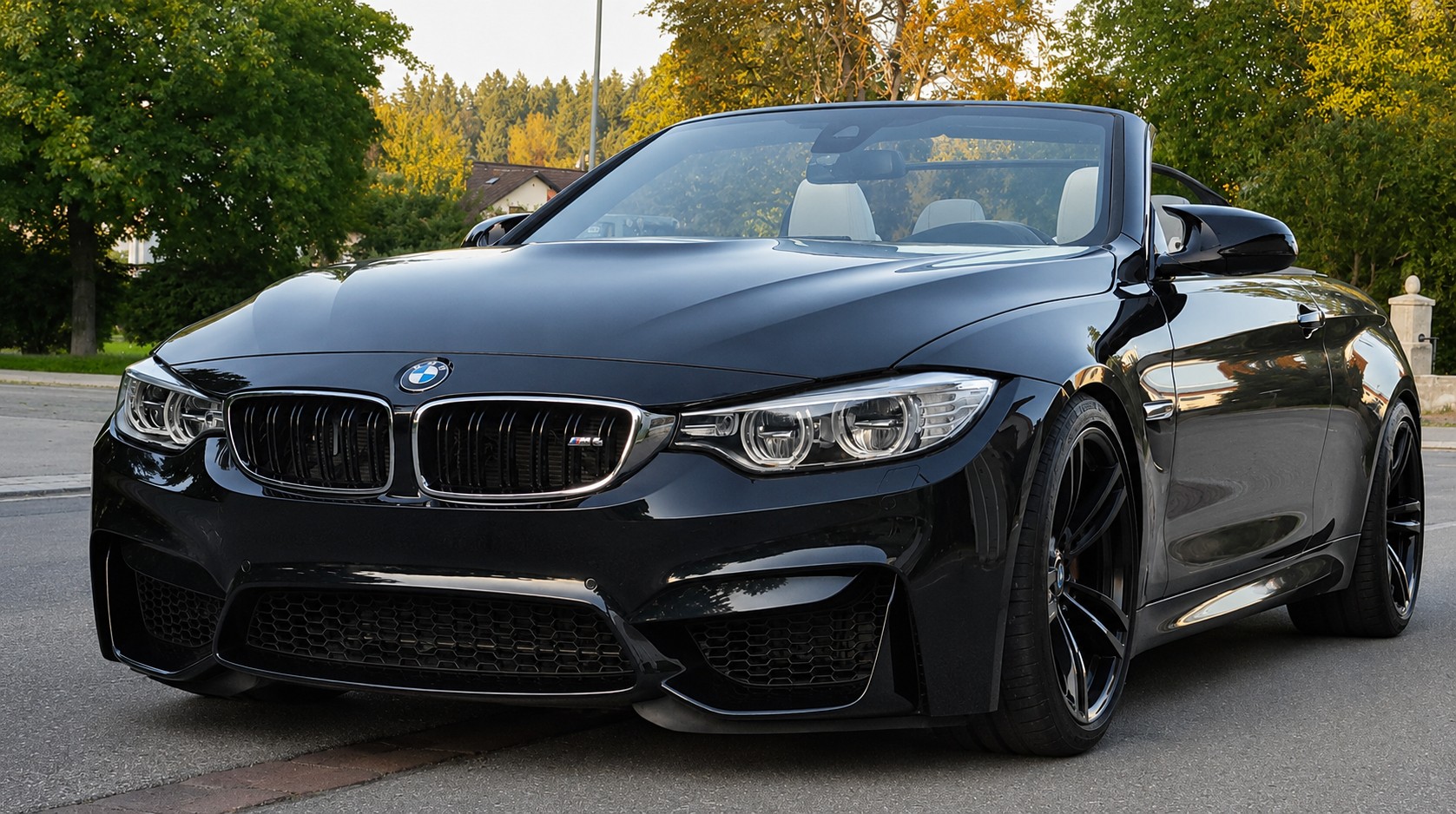BMW M4-image-4
