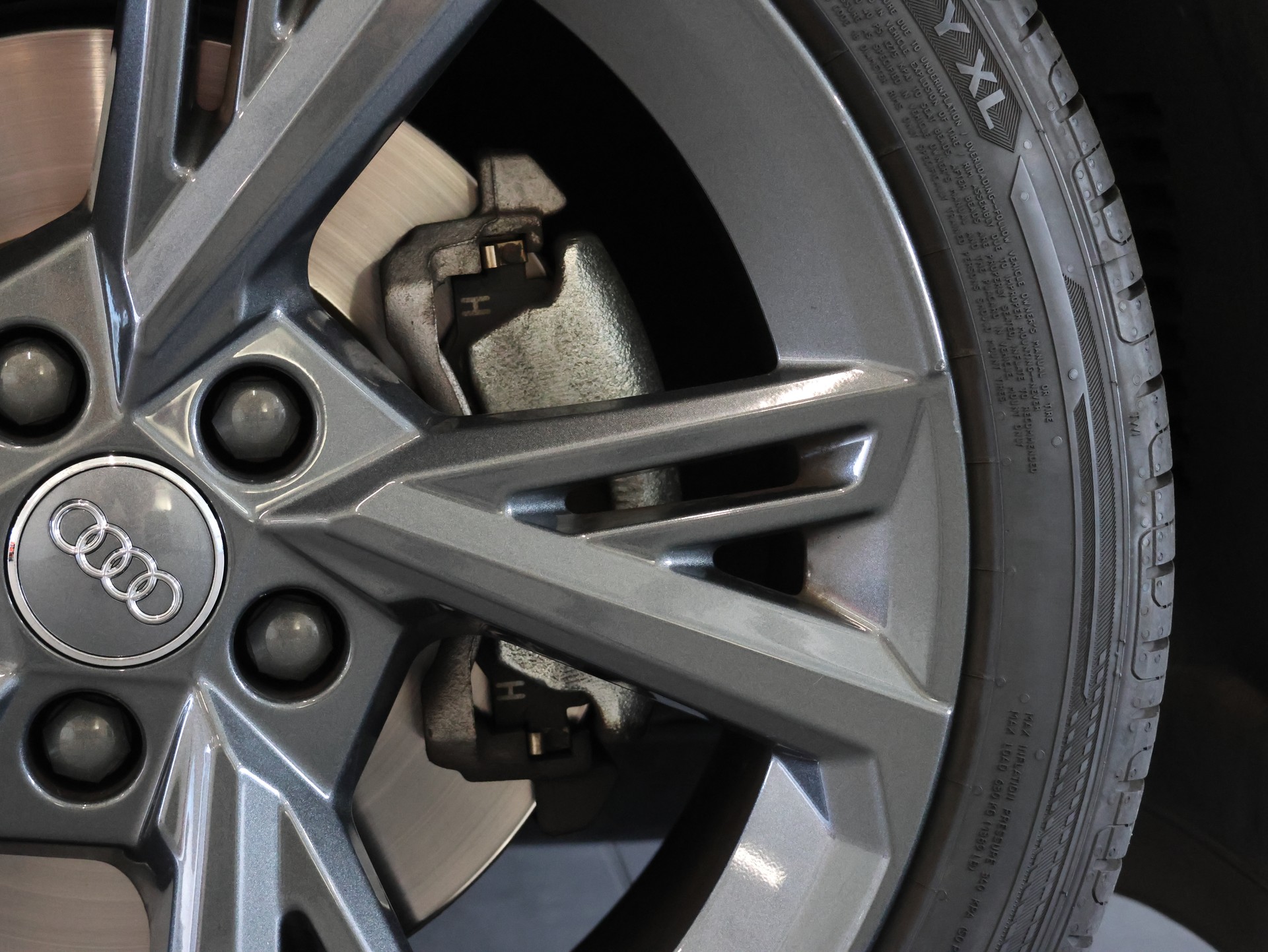 AUDI A3 Sportback 35 TFSI S line S-tronic *Rückfahrkamera* *Sitzheizung*-image-15