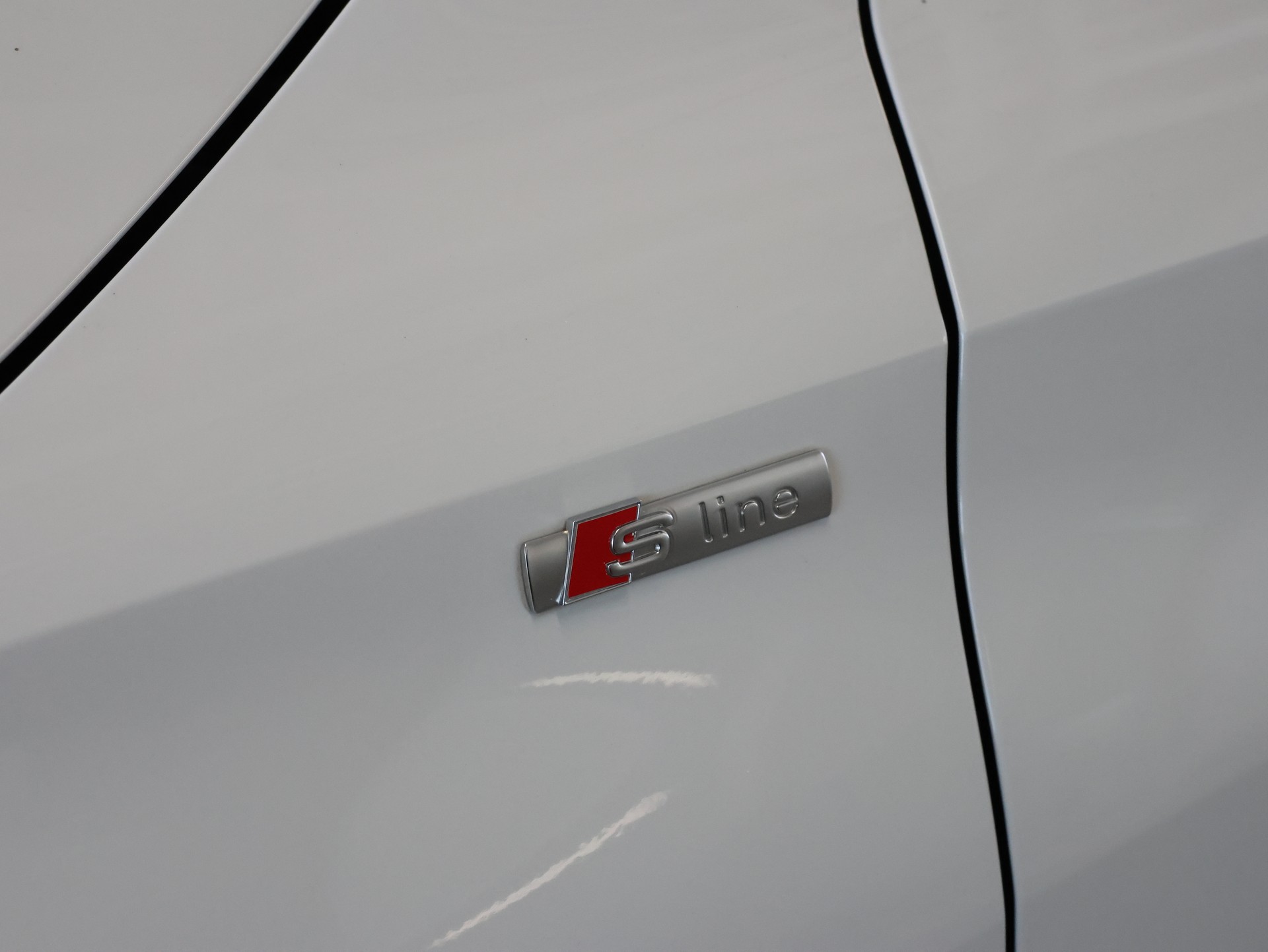 AUDI A3 Sportback 35 TFSI S line S-tronic *Rückfahrkamera* *Sitzheizung*-image-14