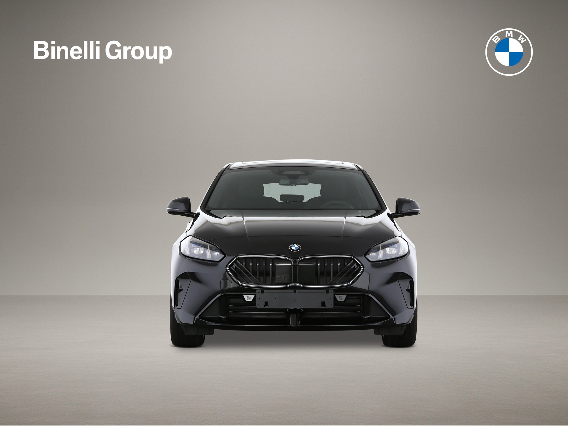 BMW 123 xDrive-image-4