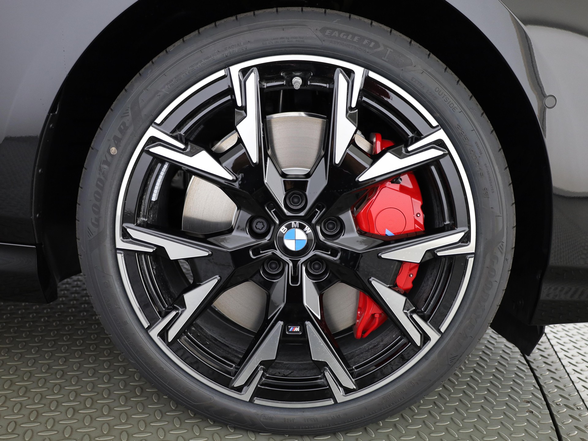 BMW 123 xDrive-image-19