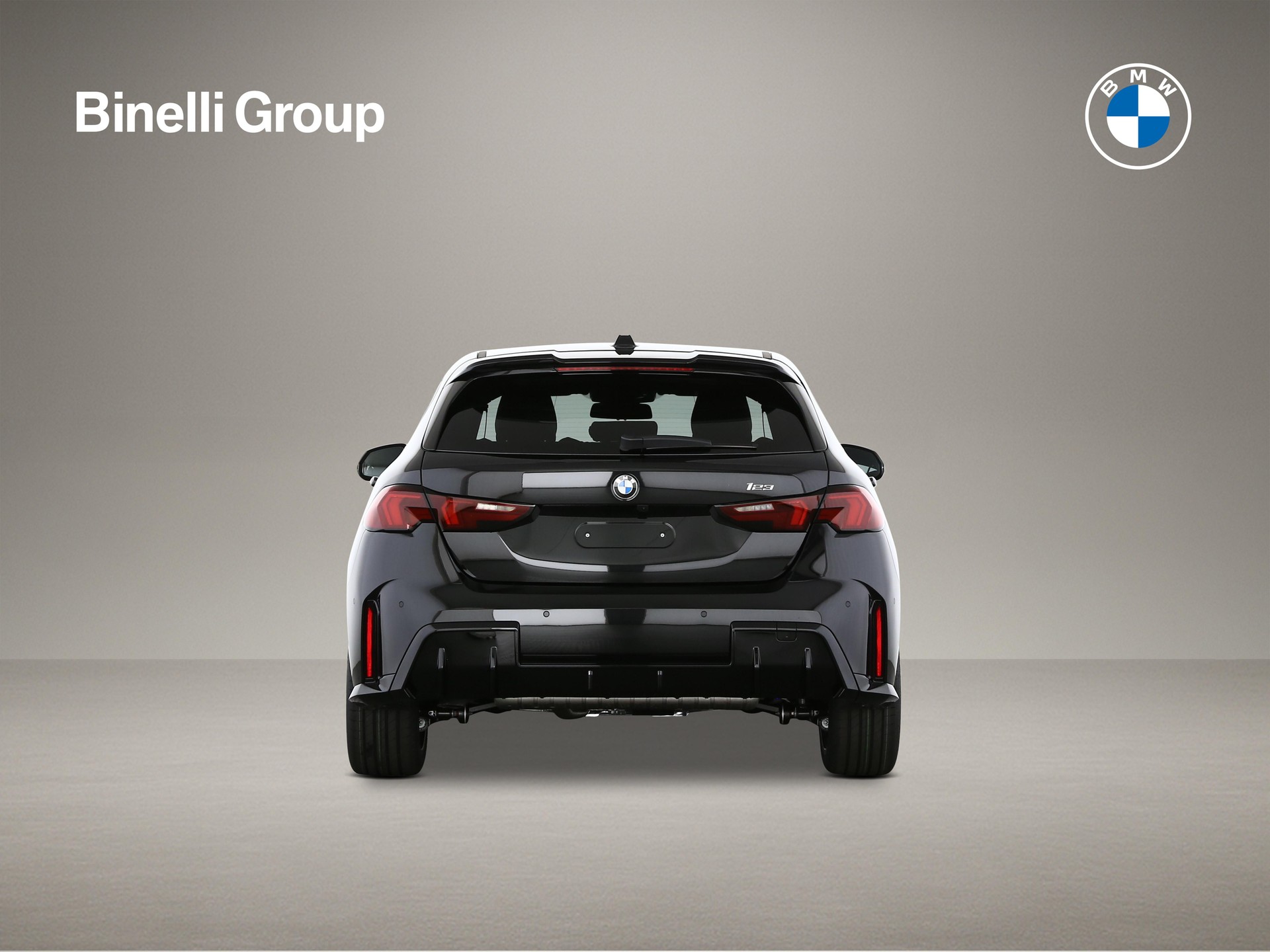 BMW 123 xDrive-image-3