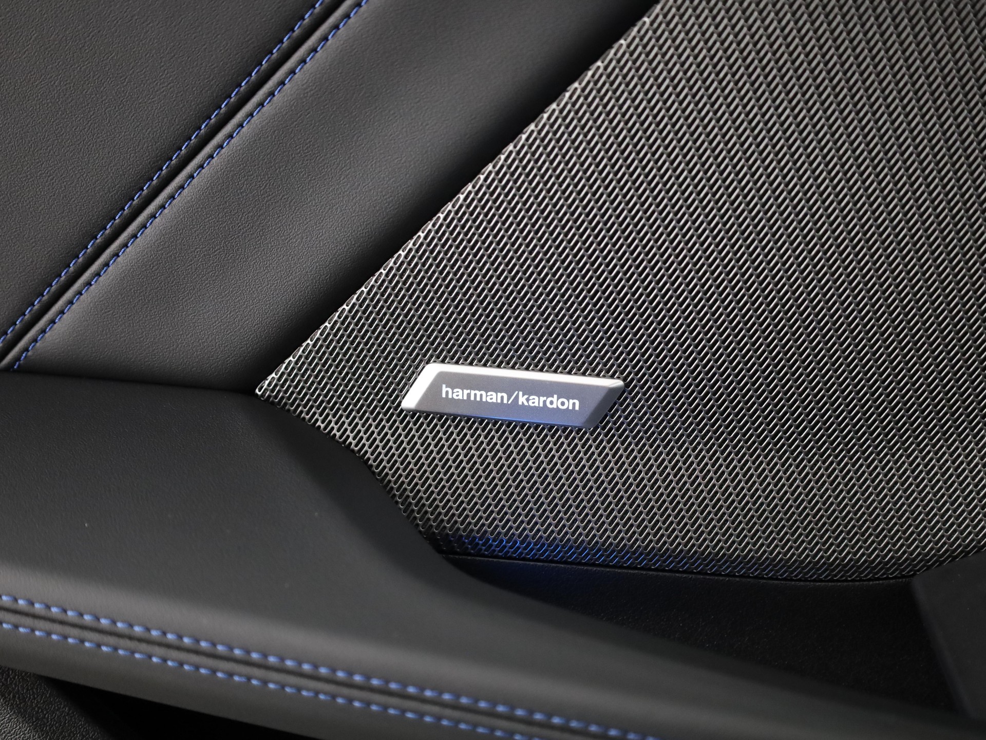 BMW 123 xDrive-image-17