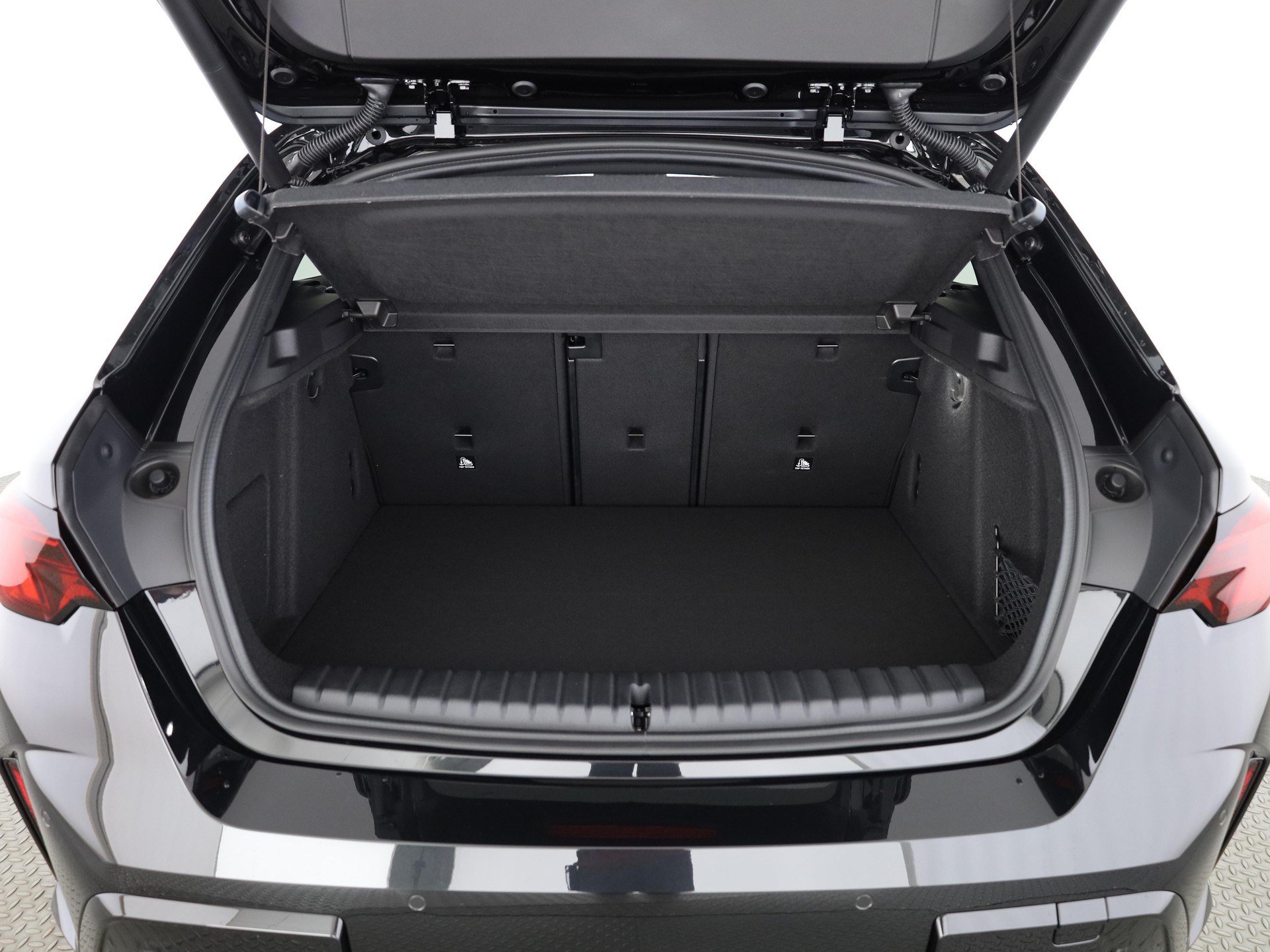 BMW 123 xDrive-image-6