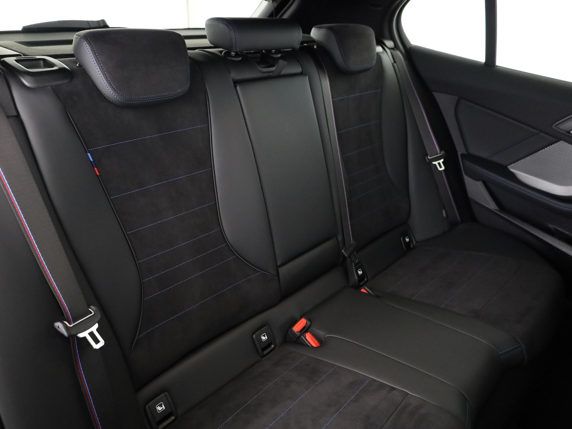 BMW 123 xDrive-image-13